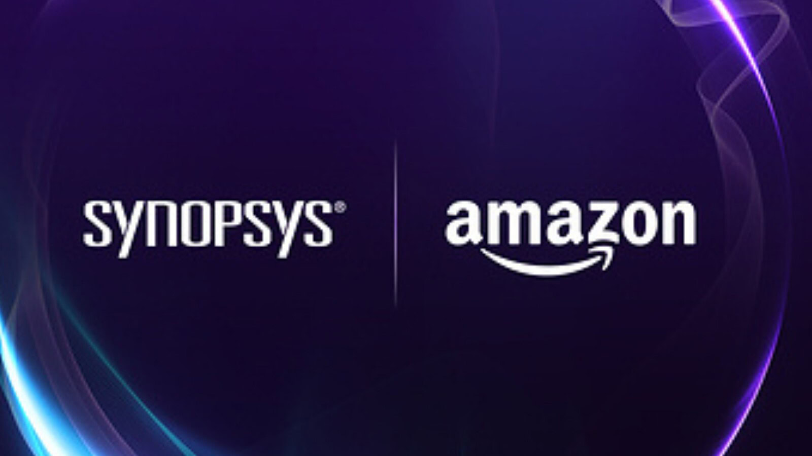 Amazon e Synopsys, intesa da oltre un miliardo per i chip AI