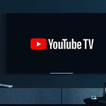 YouTube da PC blocca il login di alcuni utenti, ma Gmail funziona