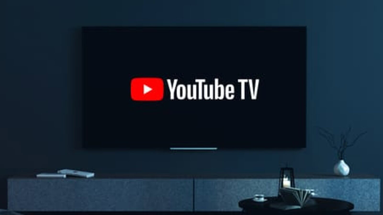 YouTube da PC blocca il login di alcuni utenti, ma Gmail funziona