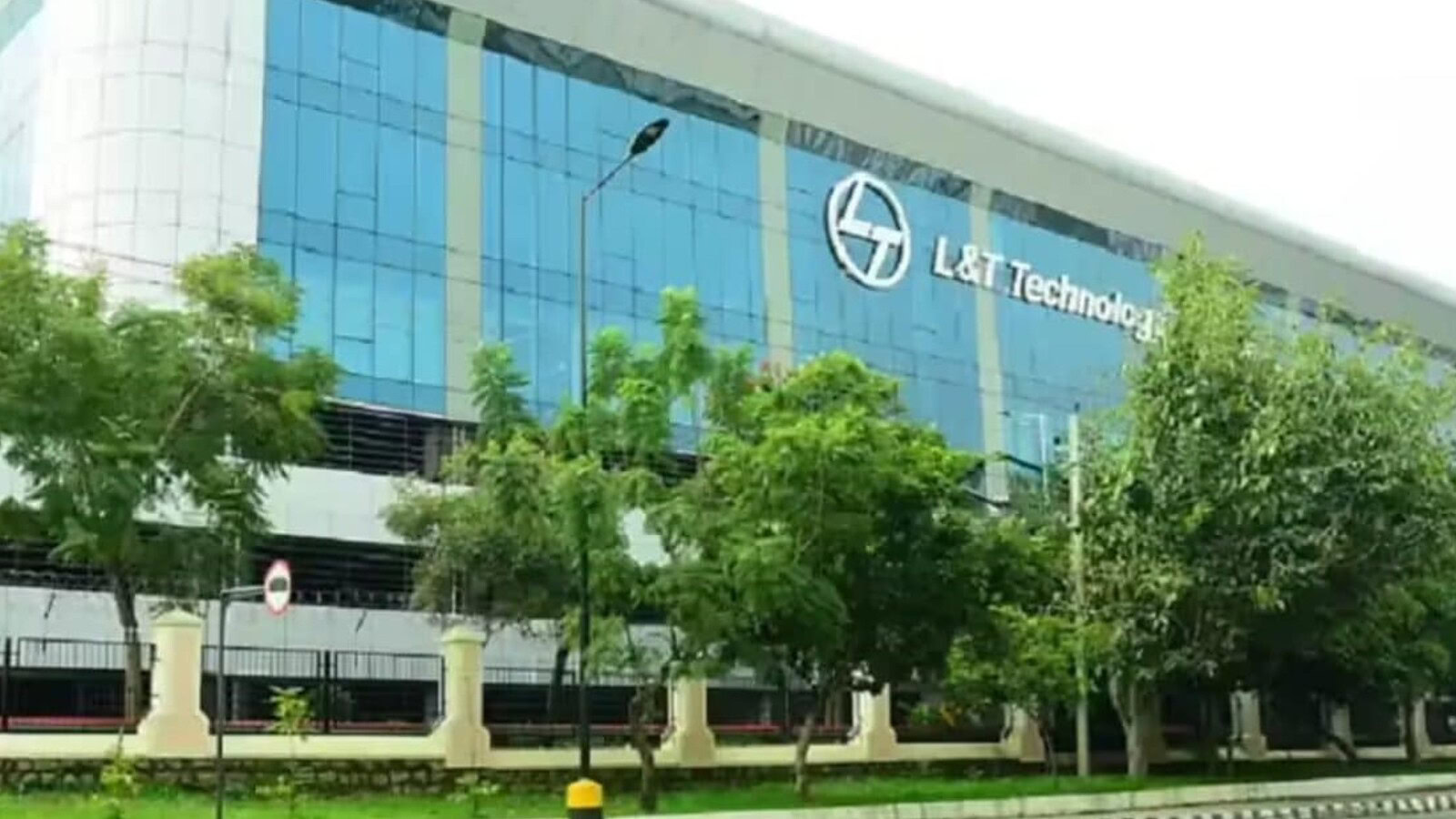 L&T Semiconductor svela MOSFET SiC da 1.200 V per auto elettriche
