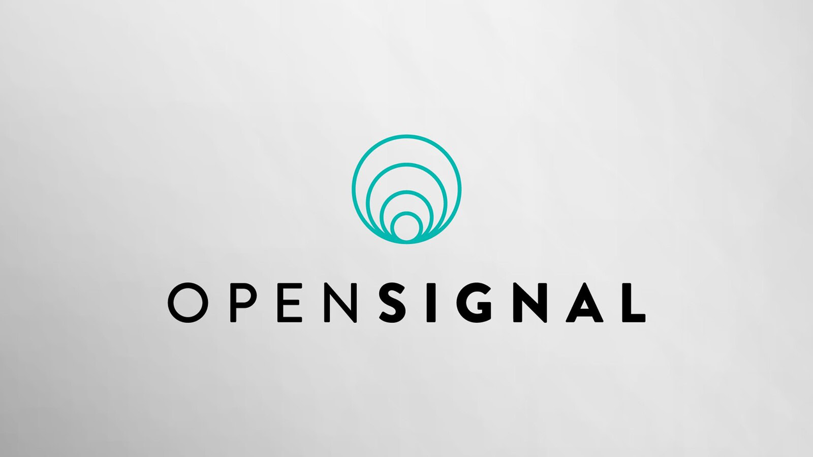 Opensignal 2026: Italia bene sulla copertura 5G, poco altro