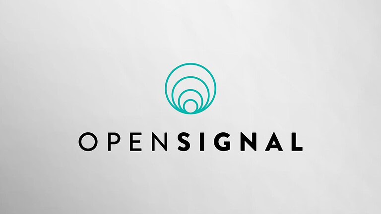 Opensignal 2026: Italia bene sulla copertura 5G, poco altro
