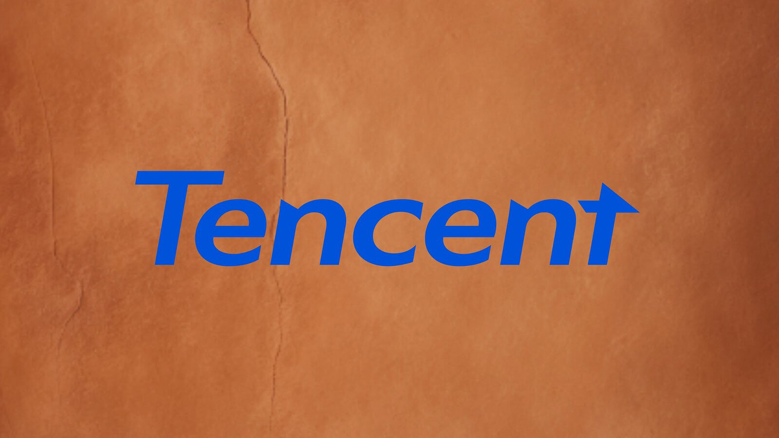 Tencent affitta 100 mila chip AI da Oracle per 7 miliardi