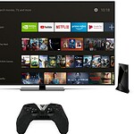 NVIDIA Shield TV Pro sale a 300 euro: pesa la crisi delle memorie