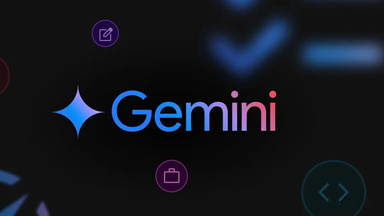 Gemini su Android Auto non risponde: Google ha già una correzione