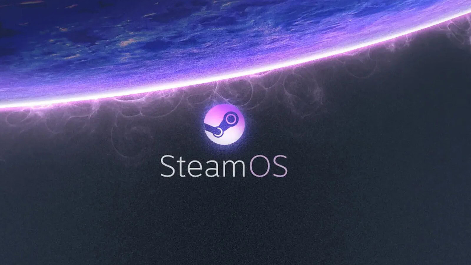 SteamOS 0.4.3 Beta per Steam Frame: batteria fino al 12% in più