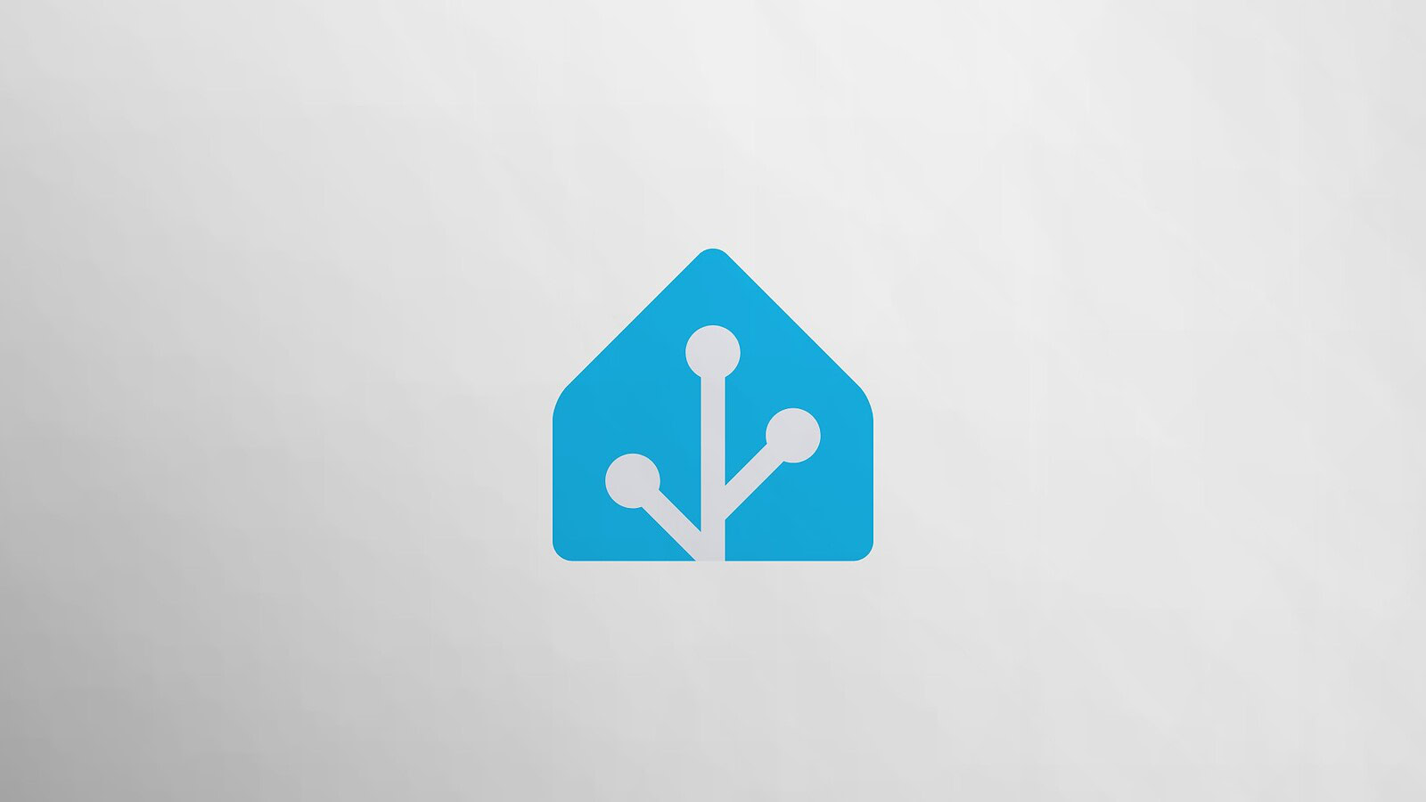 Home Assistant Cloud diventa Link, una scelta contro il cloud