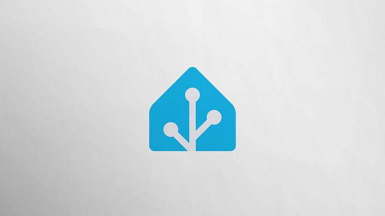 Home Assistant Cloud diventa Link, una scelta contro il cloud