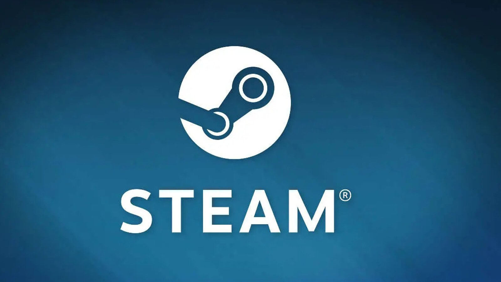 Steam potrebbe toccare 17 miliardi nel 2026: settembre da record
