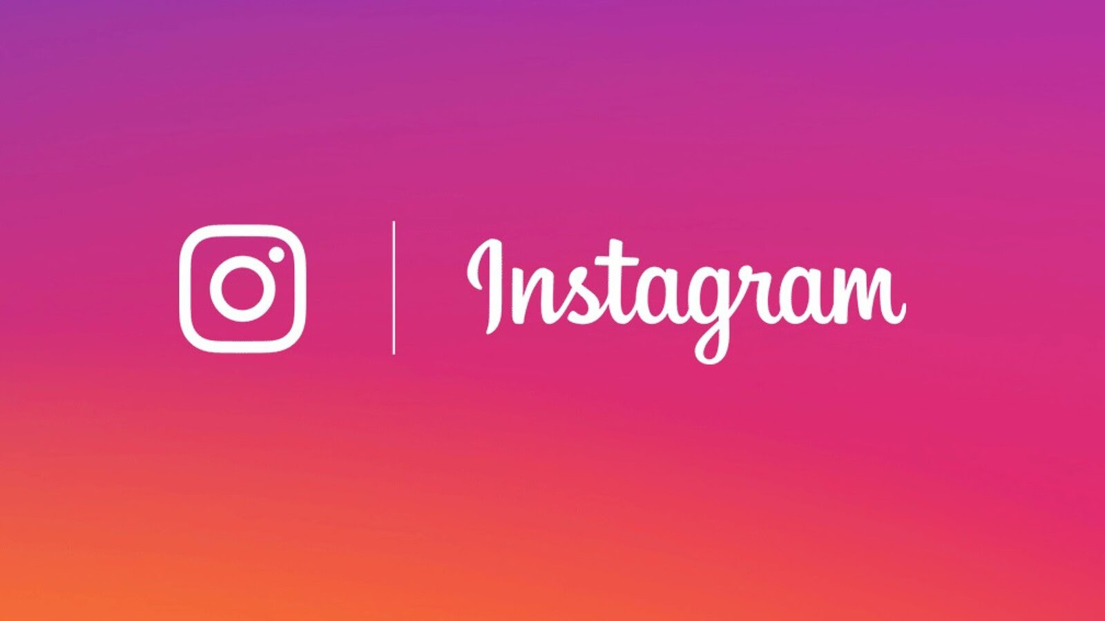 Follower Instagram italiani: 6 controlli prima di comprarli