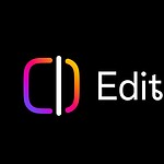 Instagram Edits, arriva l'assistente AI che analizza i tuoi video