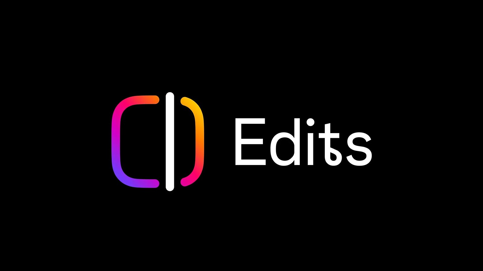Instagram Edits, arriva l'assistente AI che analizza i tuoi video