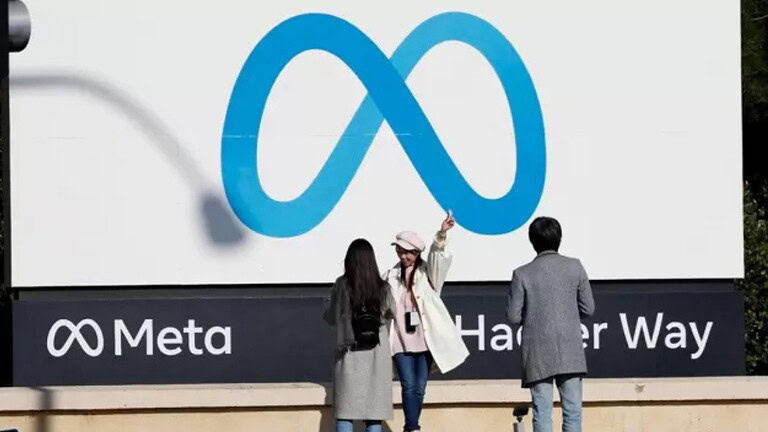 Meta, chiesti fino a 34 miliardi per il caso Cambridge Analytica