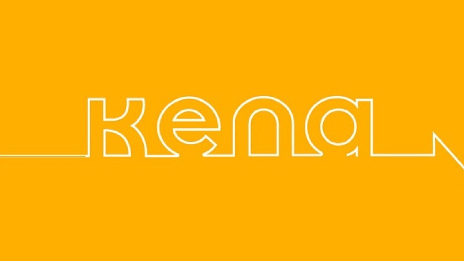 App Kena rinnovata: l'assistente KenAI ora risponde anche a voce