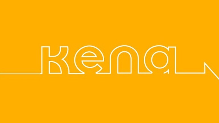 App Kena rinnovata: l'assistente KenAI ora risponde anche a voce