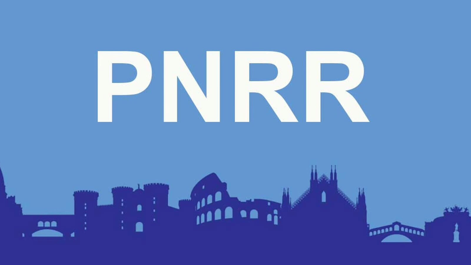 PNRR, dopo i fondi la PA deve pagare cloud e manutenzione