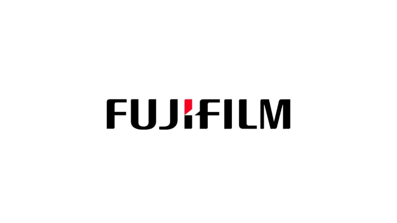 Fujifilm alza i prezzi in Giappone fino al 23%: Instax nel mirino