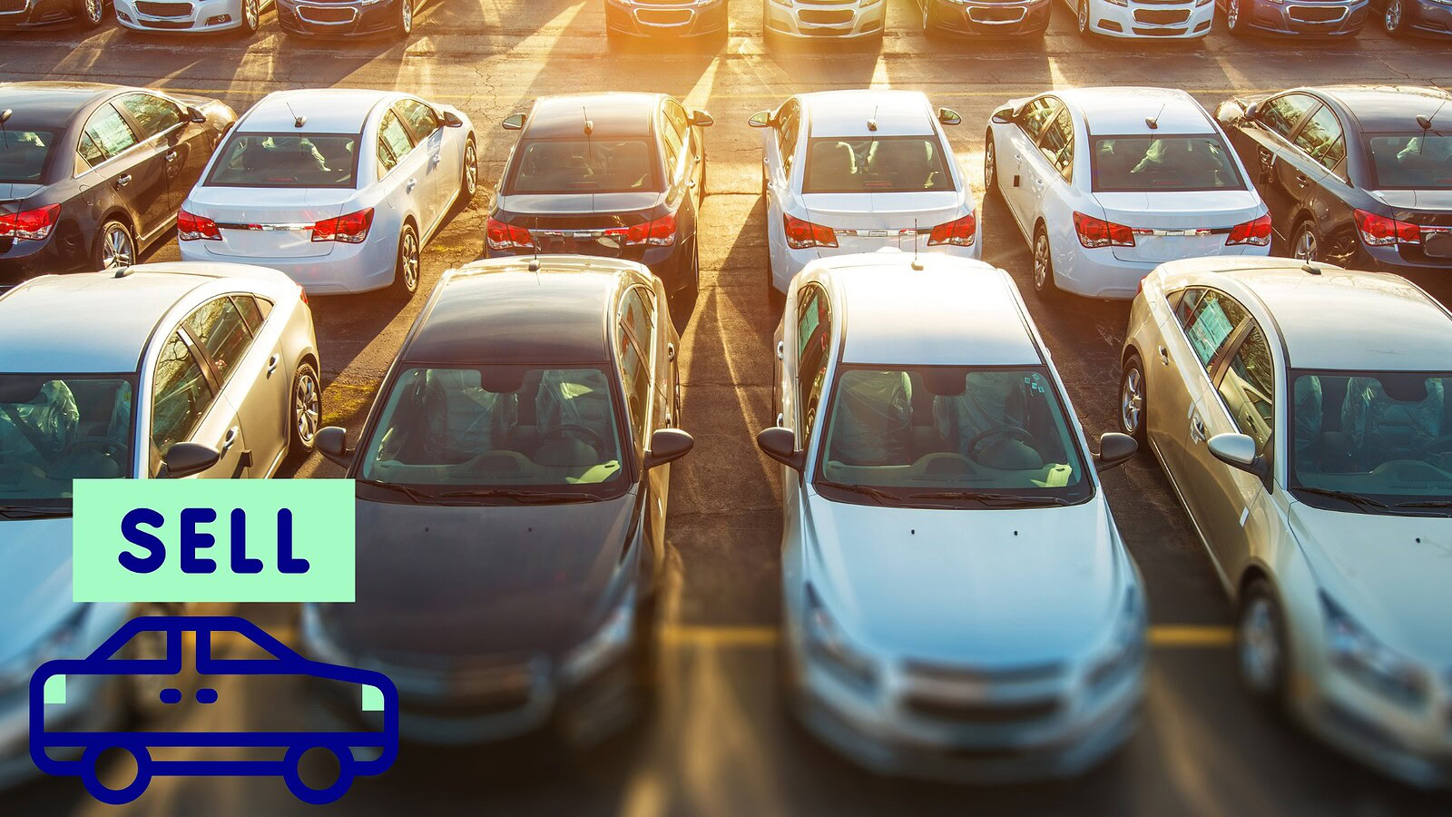 Mercato auto Italia: settembre a +9,9%, elettriche al 7,6%