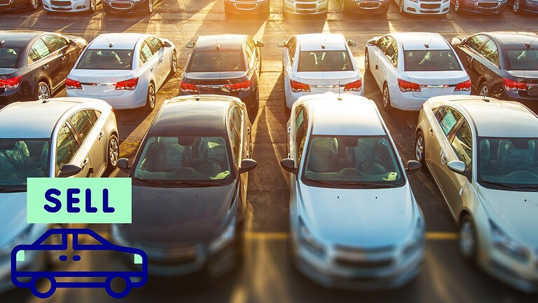 Mercato auto Italia: settembre a +9,9%, elettriche al 7,6%