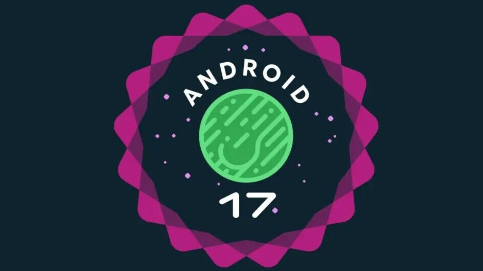 Android 17, protezione avanzata con log cifrati e USB blindata