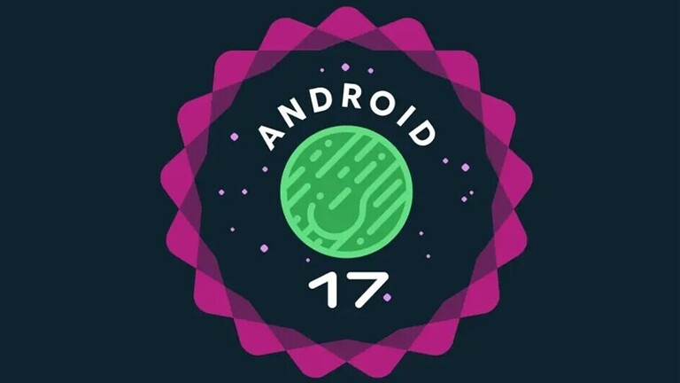 Android 17, protezione avanzata con log cifrati e USB blindata