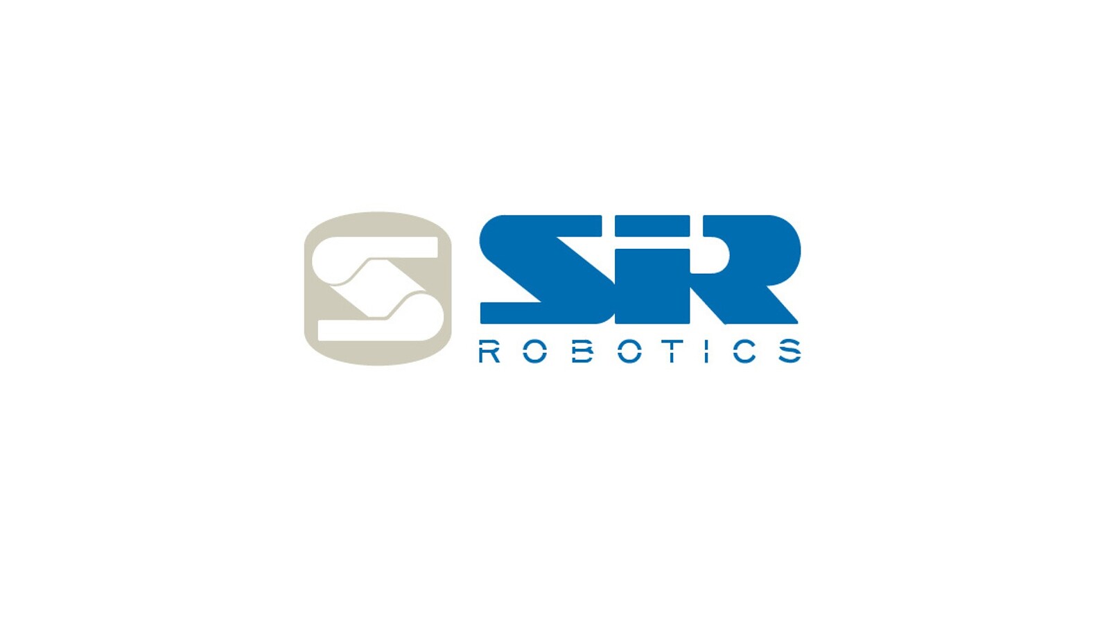 Sir Robotics adatta gli umanoidi cinesi alle fabbriche europee