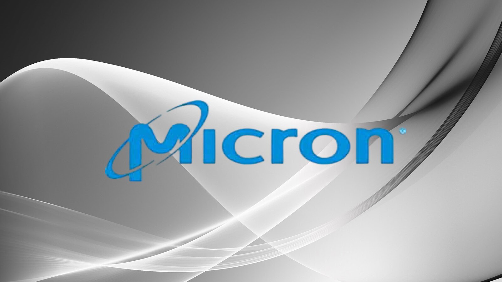 Micron: margine dell'88% sulla memoria consumer grazie ai rincari