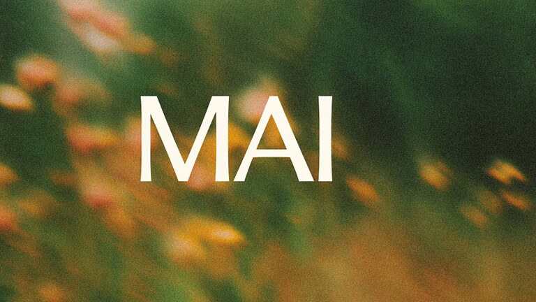 Microsoft MAI: trascrizione in tempo reale in 60 lingue
