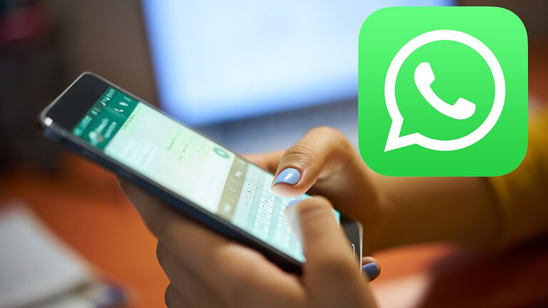 WhatsApp Beta, le Chat con restrizioni non si sincronizzano