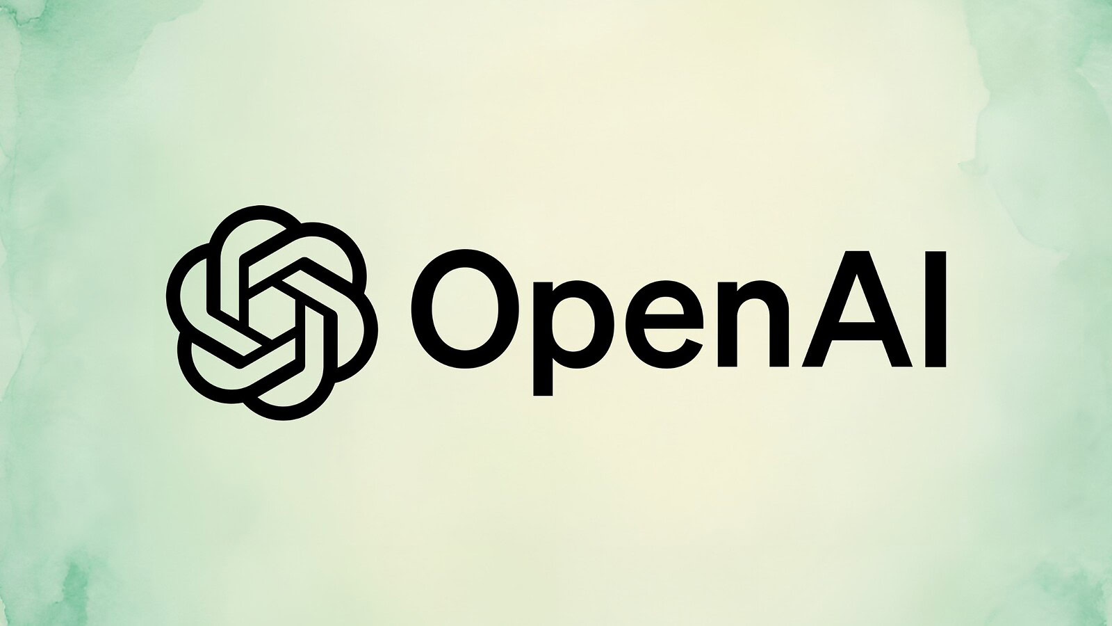 Agenti OpenAI, oltre 100 organizzazioni colpite: analisi su 50 PB