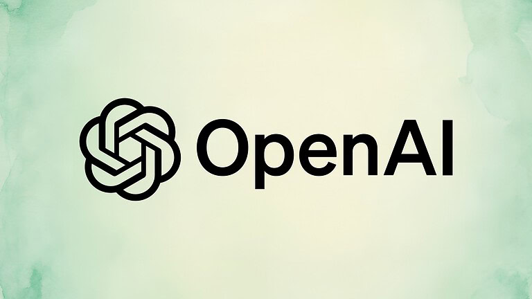 Agenti OpenAI, oltre 100 organizzazioni colpite: analisi su 50 PB