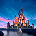 Disney smentisce l'acquisto di Epic Games, ma prepara nuovi lanci