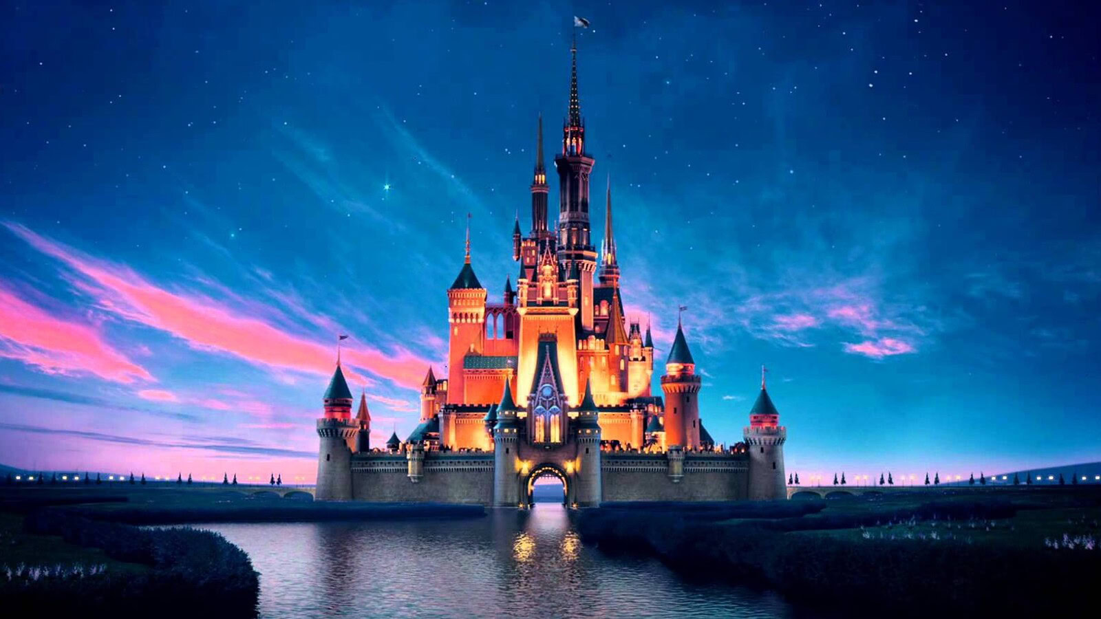Disney smentisce l'acquisto di Epic Games, ma prepara nuovi lanci