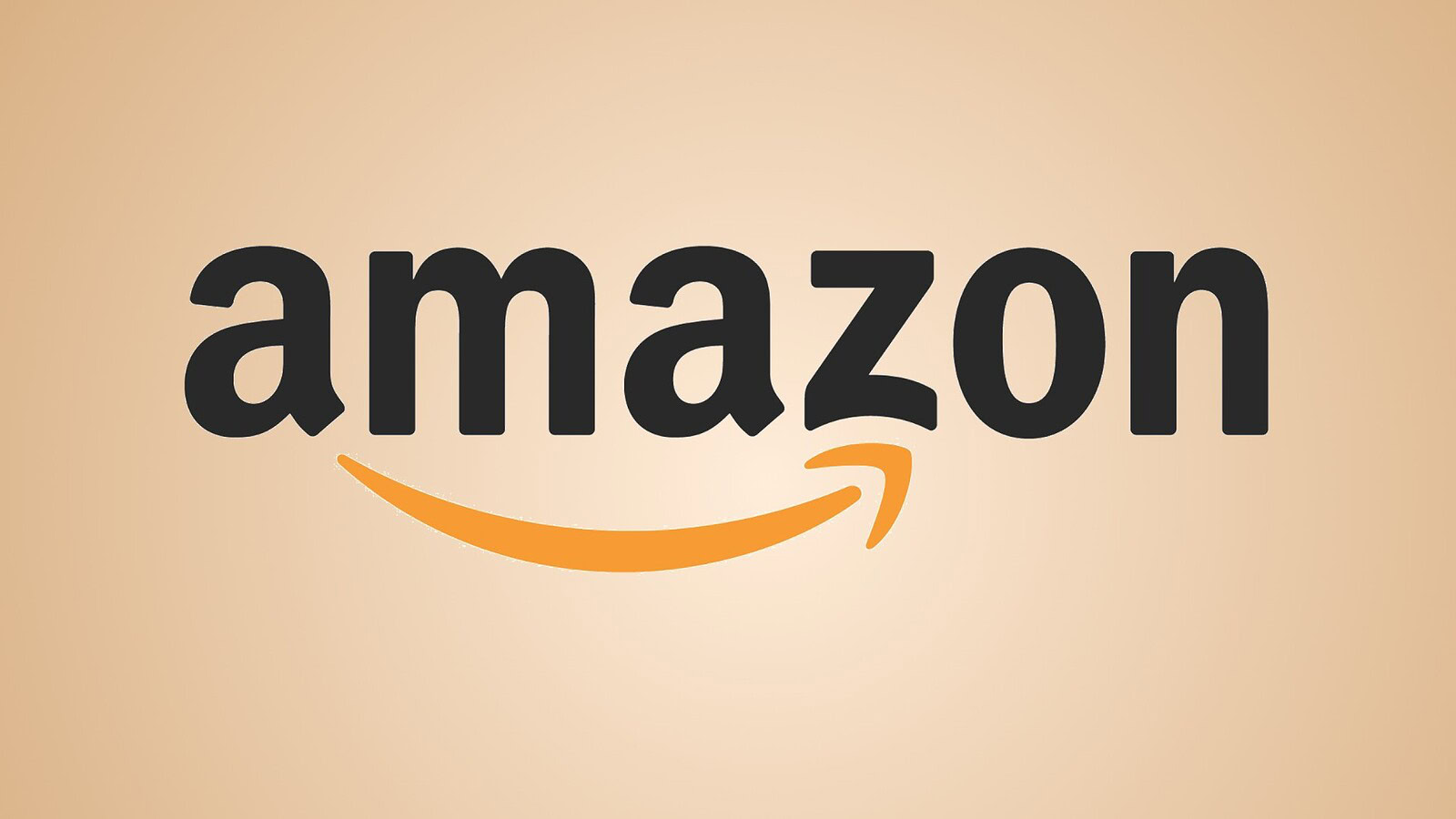 Amazon abbandona gli NDA sui data center e ammette le moratorie