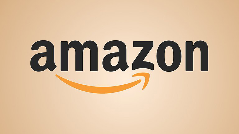 Amazon abbandona gli NDA sui data center e ammette le moratorie