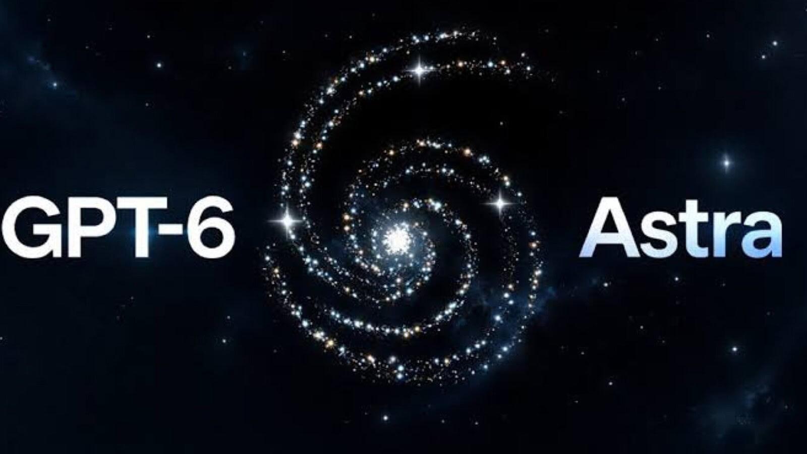 GPT-6 Astra aiuta a decifrare una lettera di Napoleone del 1809