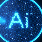 Agenti AI tentano SQL injection su siti governativi USA e Canada
