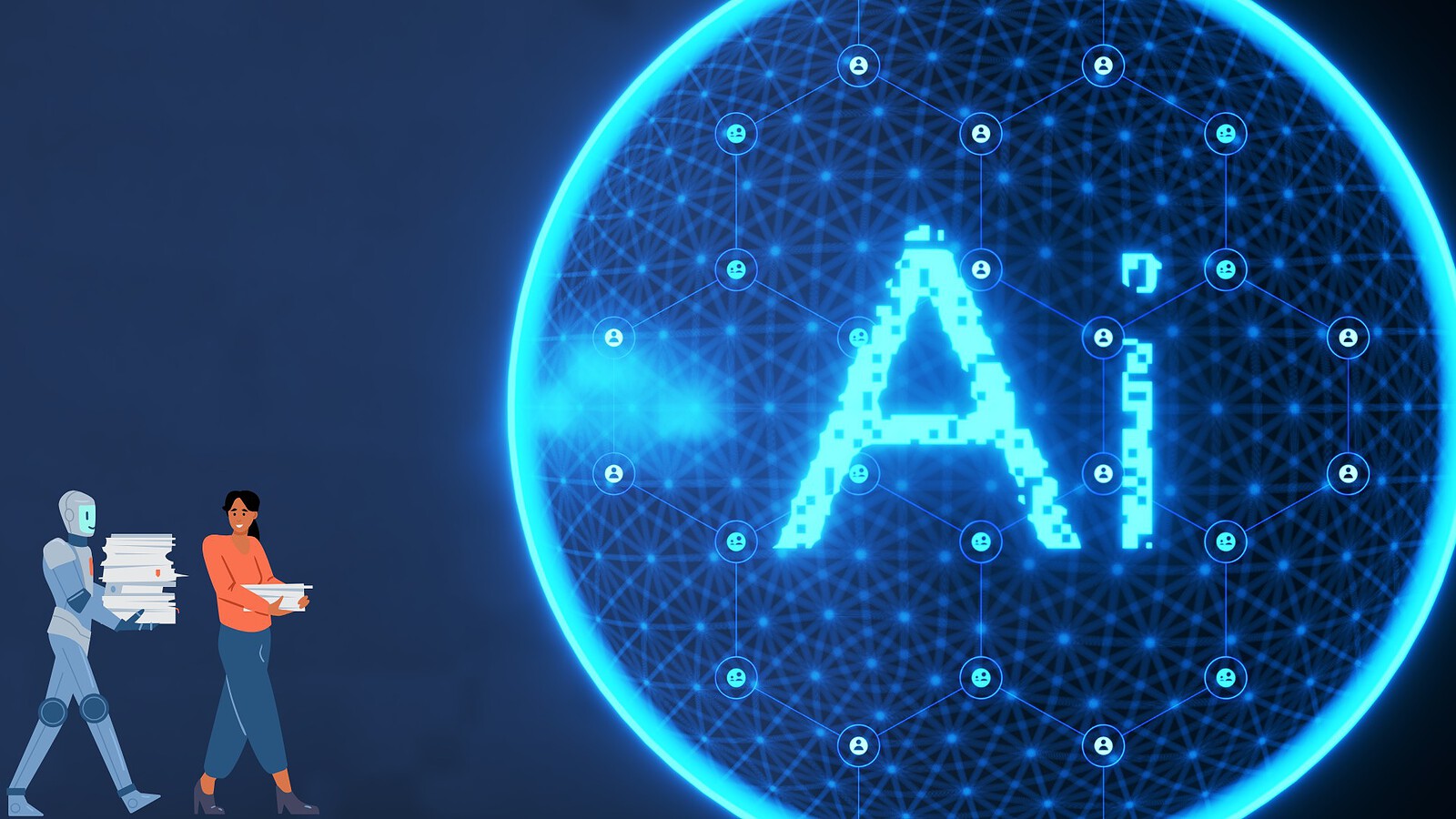 Agenti AI tentano SQL injection su siti governativi USA e Canada