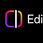 Edits assistant: l'IA di Meta legge i dati Instagram dei creator