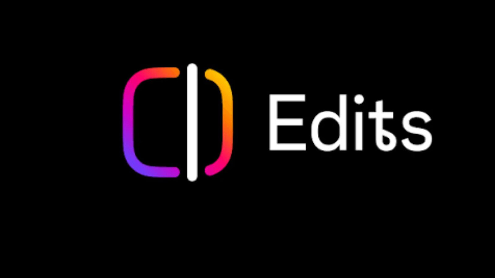 Edits assistant: l'IA di Meta legge i dati Instagram dei creator