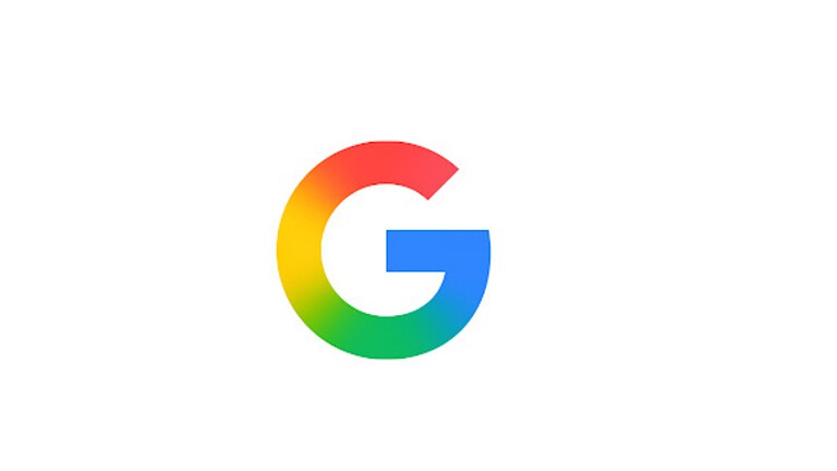 App Google, impostazioni come su iOS e Ricerca Live rinnovata
