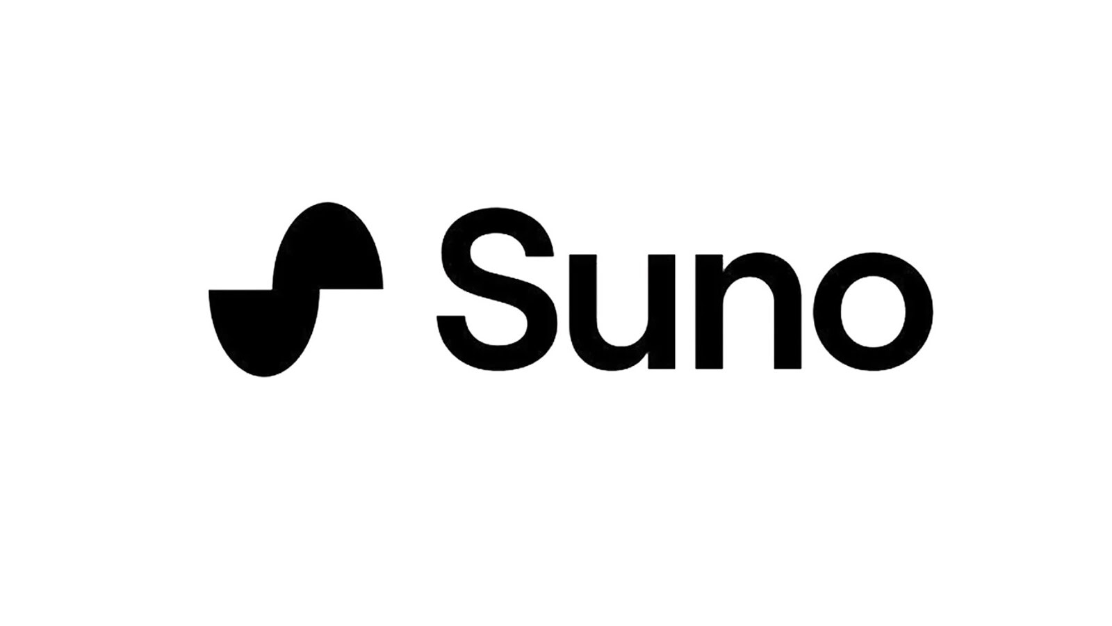 Suno, l'AGCM indaga su clausole vessatorie e diritti dei brani IA