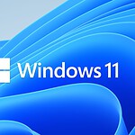 Windows 11, la vecchia funzione DOS che frena le cartelle enormi