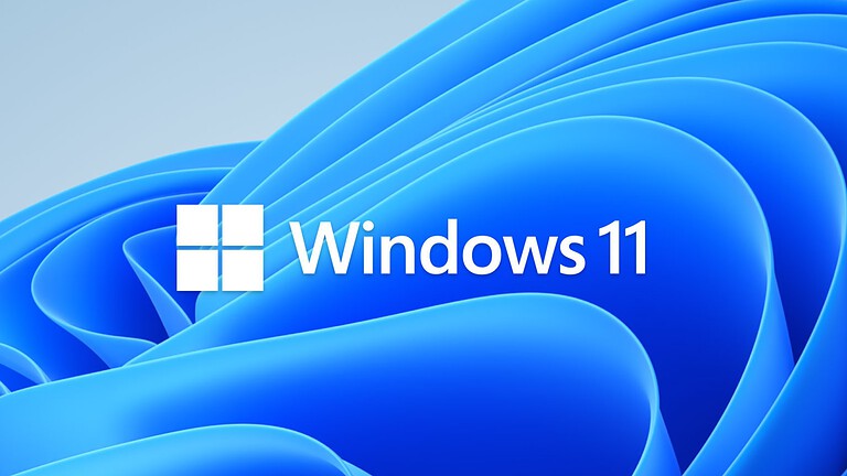 Windows 11, la vecchia funzione DOS che frena le cartelle enormi