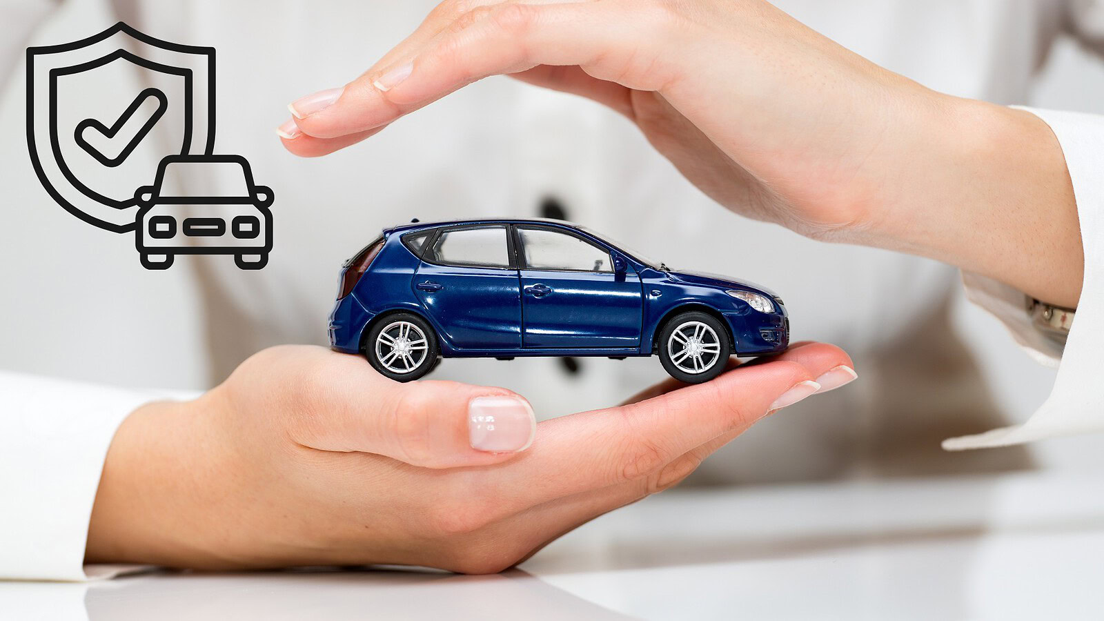 RC Auto, Italia la più cara tra i big UE: +98 euro sulla media