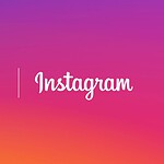 Instagram prepara la sola lettura: profili visitati senza tracce