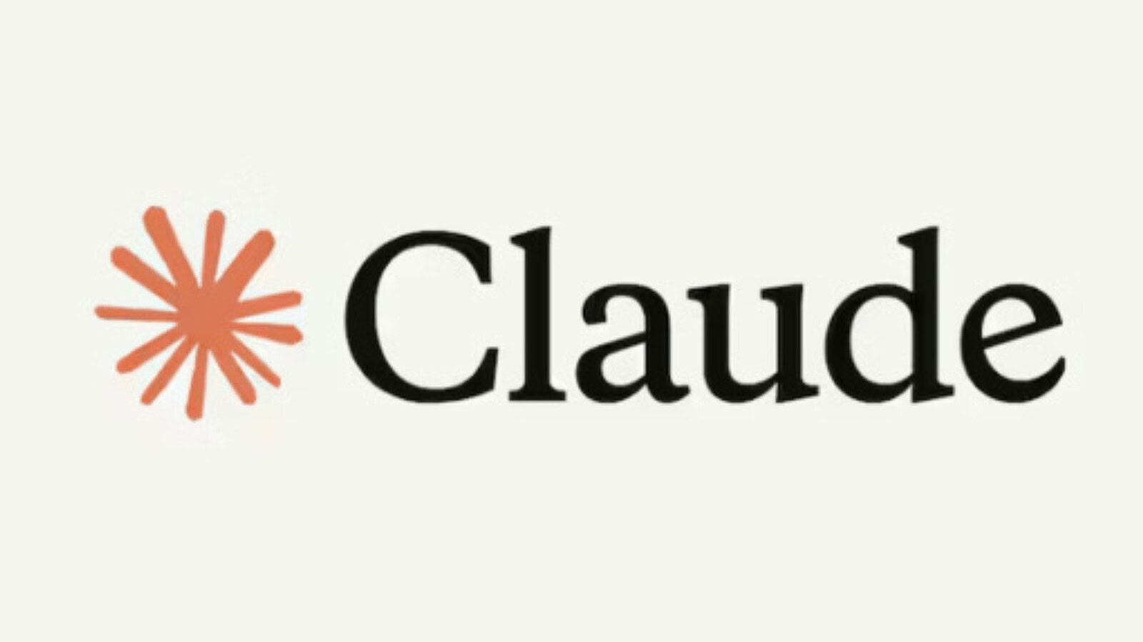 Claude per Google Workspace in beta: modifica Documenti e Fogli