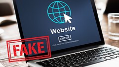 Google, certificati TLS falsi grazie a tre domini nazionali