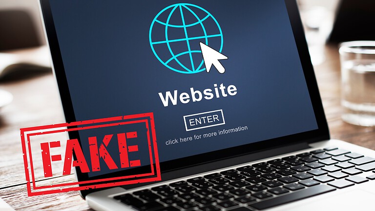 Google, certificati TLS falsi grazie a tre domini nazionali