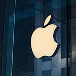 Apple supera Samsung negli operatori europei: quota al 37%